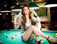 bet365 vegas online promotional code Reporter Seong Yeon-cheol sychee【ToK8